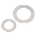 iwata  (SUS) 8X12X0.5mm (10) RS008012050