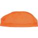 FOOTMARK foot Mark baby плавание enzeru колпак 202116 orange (04)