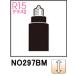 ODELICo-telikNO297BM LDR5L-M-E11/D/30/R90 лампа цвет *3000K ( застежка :E11)