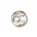 ODELIC/�I�[�f���b�N OB255191LR�@LED�����v �u���P�b�g���C�g�y�d���F�z