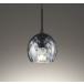 ODELICo-telikOP252988LR подвесной светильник LED лампа прозрачный Mini klip тонн лампочка ( лампа цвет ) *.. изоляция 