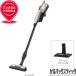 HITACHI ���� ���|���@ �R�[�h���X ���p�b�N�� �X�e�B�b�N�N���[�i�[ ����p�b�N�X�e�B�b�N PKV-BK3P C �x�[�W��