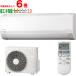 HITACHI ���� �G�A�R�� 6�� 2.2kw �����܂��� 2026�N���f�� AJ�V���[�Y RAS-AJ2226S W