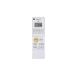Panasonic ѥʥ˥å HK9397ƥ⥳10CHˡ6󵭲