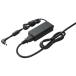 Panasonic Panasonic CF-AA6413AJS TOUGHPAD FZ-M1J/M1G для AC адаптор 