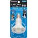 Panasonic �ѥʥ��˥å� LED�ŵ� �ߥ˥���ŵ奿���� 5.2W ���������/E17/�ߥ˥���ŵ�50W������/110 lm/LDR5DWE17RF5X