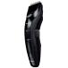 Panasonic Panasonic ER-GC55-K( чёрный ) мужской волосы - резчик 