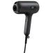 �y���K�X�zPanasonic �p�i�\�j�b�N �y�[������zEH-NC50-K(�N���t�g�u���b�N)�@nanocare ULTIMATE �w�A�[�h���C���[