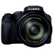 Panasonic Panasonic DC-FZ85D-K цифровая камера LUMIX FZ85D Lumix 