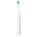 Panasonic �p�i�\�j�b�N EW-DM74-W(��)�@���g�U���n�u���V �h���c
