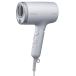 �y���K�X�zPanasonic �p�i�\�j�b�N EH-NA7M-H(���C�X�g�O���[)�@�w�A�[�h���C���[ �i�m�P�A