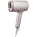 �y���K�X�zPanasonic �p�i�\�j�b�N EH-NA7M-P(���C�X�g�s���N)�@�w�A�[�h���C���[ �i�m�P�A