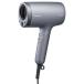 �y���K�X�zPanasonic �p�i�\�j�b�N �y�݌Ɍ���zEH-NA9M-H(�m�[�u���O���[)�@�w�A�[�h���C���[ �i�m�P�A