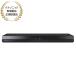 Panasonic �p�i�\�j�b�N DMR-2W103 1TB �f�B�[�K �u���[���C�f�B�X�N���R�[�_�[ DIGA