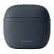 �y���K�X�zPanasonic �p�i�\�j�b�N ES-P330U-A �f�B�[�v�l�C�r�[�@�����_�b�V�� �p�[���C�� LITE