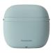 �y���K�X�zPanasonic �p�i�\�j�b�N ES-P330U-B �X���[�L�[�u���[�@�����_�b�V�� �p�[���C�� LITE