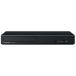 Panasonic Panasonic DP-UB45S-K( черный ) Ultra HD Blue-ray диск плеер только воспроизведение 