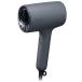 �y���K�X�zPanasonic �p�i�\�j�b�N EH-NA0K-K(�`���R�[���u���b�N)�@�w�A�[�h���C���[ �i�m�P�A
