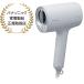 �y���K�X�zPanasonic �p�i�\�j�b�N EH-NA0K-H �~�X�g�O���[ �w�A�[�h���C���[ �i�m�P�A