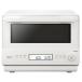 Panasonic �p�i�\�j�b�N NE-FB2D-W(�z���C�g)�@�P�@�\�����W 26L