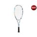  Yonex YONEX Ace торцевая дверь 63 ( белый ) ACE63G-011