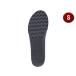 ���l�b�N�X YONEX �p���[�N�b�V�����v���X�C���\�[�� S�T�C�Y �i�C�G���[) AC195-004