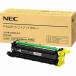 NEC PR-L4C550-31Y ɥ५ȥå 