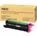 NEC PR-L4C550-31M ɥ५ȥå ޥ