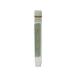TRUSCO �g���X�R���R �N���C�I�`���[�u(�����ۑ��p�`���[�u) 2ml ���˂� �����^ 50�� CT2F-50IS