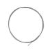 TRUSCO/ȥ饹滳 ƥ쥹磻䥫åȥ 1.01000mm ξüùʤ SCW100X1M