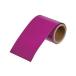 TRUSCO/ȥ饹滳 ۴ɼ̥ơ ֻ(2.5RP4/12)50MMX1M RAH-509S