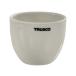 TRUSCO ȥ饹滳 BĤ 50ml B2 CR50-B2