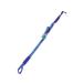 TRUSCO/ȥ饹滳 ٥Ȳ(JIS)50MM 764KG  LBY-5035