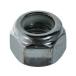 TRUSCO/ȥ饹滳 ʥʥå  ˥ M10 15 1(DIN982) B122-0010