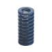 TRUSCO ȥ饹滳 륹ץ ڲٽ 30mm ͳĹ200mm T-SSWL30-200