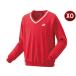 ���l�b�N�X YONEX ���j�g���[�i�[ XO�T�C�Y �T���Z�b�g���b�h 32032-496