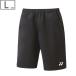 YONEX ���l�b�N�X �y���j�Z�b�N�X�z�n�[�t�p���c �y�u���b�N�z�yL�T�C�Y�z 15150-007