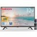 ORION Orion OL32CD500C 32V type Hi-Vision жидкокристаллический телевизор [OL32CD500. такой же и т.п. товар ]