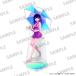 KADOKAWA Kadokawa [ предварительный заказ ][Fate/stay night [Heaven's Feel]] акрил подставка промежуток . Sakura 