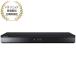 Panasonic �p�i�\�j�b�N DMR-4T205 2TB �u���[���C�f�B�X�N���R�[�_�[ 4K�`���[�i�[���� �f�B�[�K