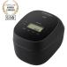 Panasonic �p�i�\�j�b�N ���ъ� �������� 5.5������ �ψ���IH�W���[���ъ� ���ǂ萆�� SR-N510E-K