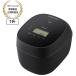 Panasonic �p�i�\�j�b�N ���ъ� �������� 1������ �ꏡ���� �ψ���IH�W���[���ъ� ���ǂ萆�� SR-N518E-K