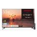 ORION Orion OLS55RD20C 55V type 4K соответствует Smart телевизор 55 дюймовый [OLS55RD20. Ryuutsu другой модель ]
