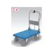 KANATSU ʥġ ڥϥɥȥåѡPLA250-DX-HP-HS ϥɥȥåѡե