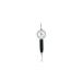 TECLOCK ƥå ץåץƥ󥷥󥲡 PPN-705-5