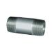 inoc Υå ξĹ˥åץ L50mm Ƥӷ(A)10  304NL10AX50L