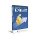  жизнь лодка EXEpress 6 Pro