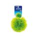 Spectrum Spectrum Blanc z Japan Tetra мяч план toBP-1