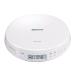 TOSHIBA Toshiba TY-P30-W( белый ) CD плеер 