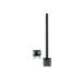 THANKO/ солнечный ko- монитор arm для paul (pole) (70cm) MARMP194E